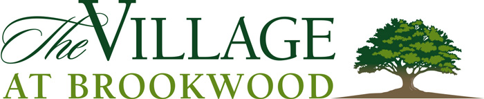 The Village at Brookwood | Burlington, NC