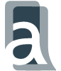 Alamance Chamber Logo
