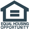 Equal Housing Opportunity Logo
